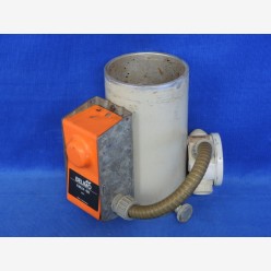 Belimo KM24-SR Dampener Assembly